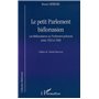 L'économie Vietnamienne en Transition
