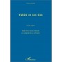Tahiti et ses îles (1919-1945)