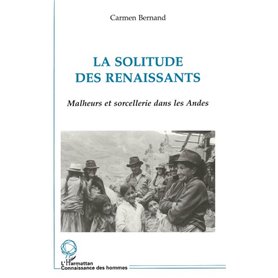 LA SOLITUDE DES RENAISSANTS