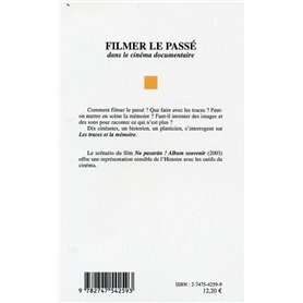 La Ville des Bourgeois