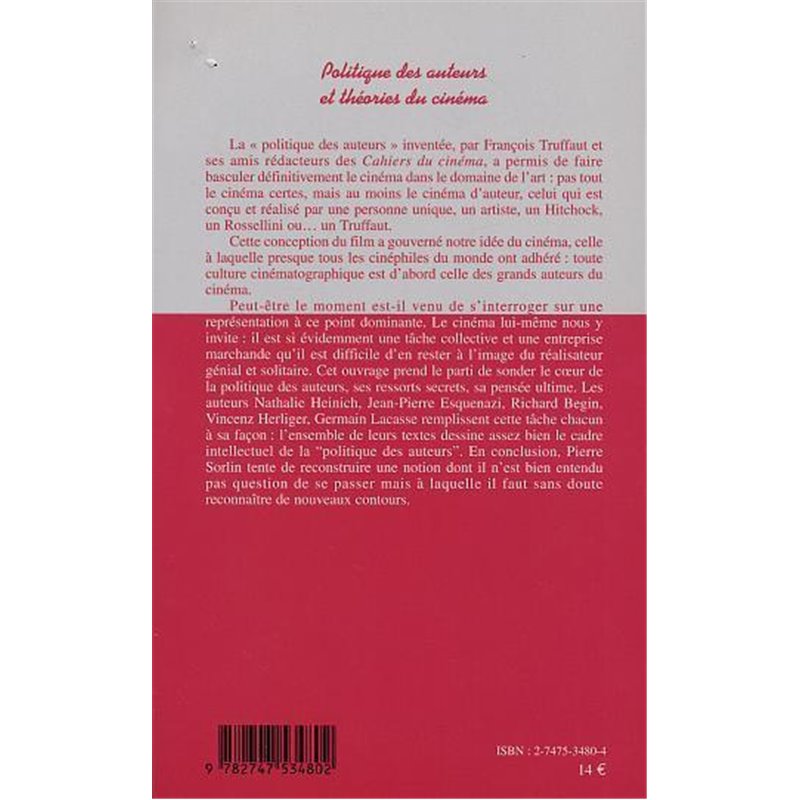 Guerre et Paix en Asie du Sud-Est