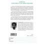 Anjouan l'histoire d'une crise foncière