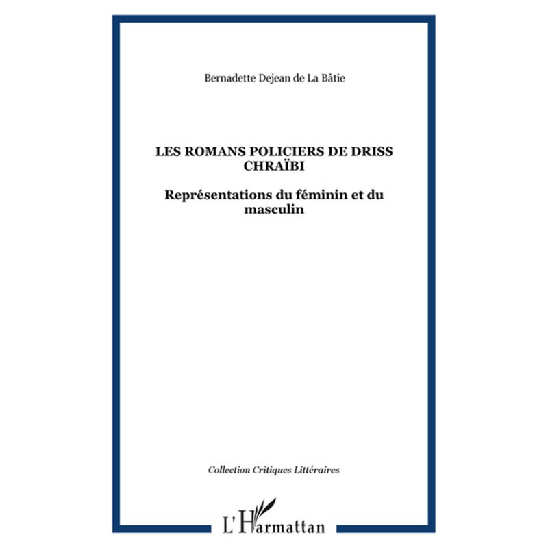 Sport et Relations Internationales (1900-1941)