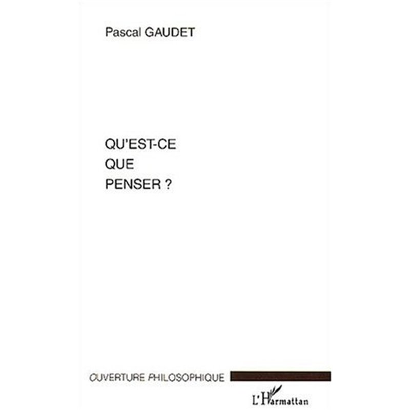Eluard à Cent Ans