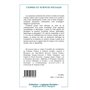 Utopies et Sciences Sociales