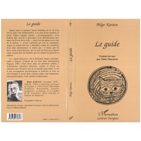 LE GUIDE