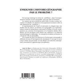 Entreprise, politique, parenté