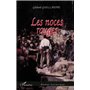 LA FASCINATION DES IMAGES