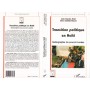 TRANSITION POLITIQUE EN HAÏTI