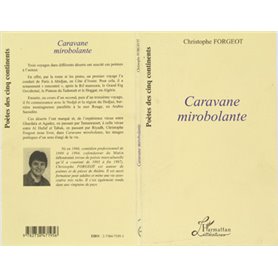 Caravane Mirobolante