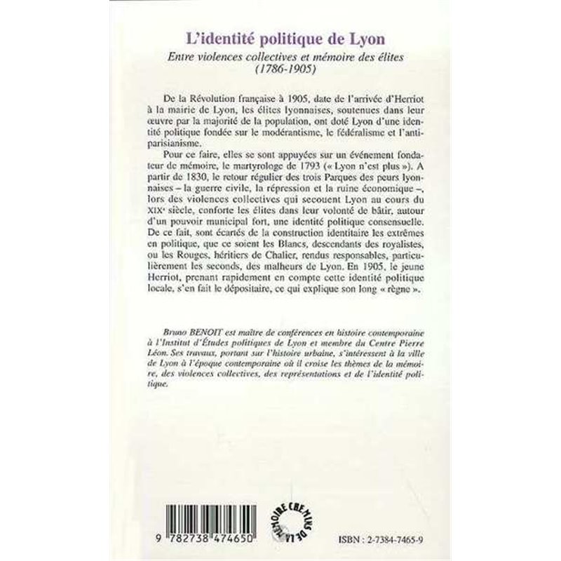 Histoire de la Martinique