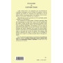 Ecologie et Distributisme
