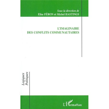 Vieillir et mourir au XVIIIe siècle