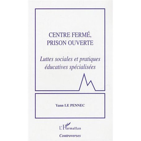 LES ENQUETES EUROBAROMETRES