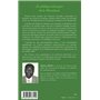 LA POLITIQUE ÉTRANGÈRE DE LA MAURITANIE