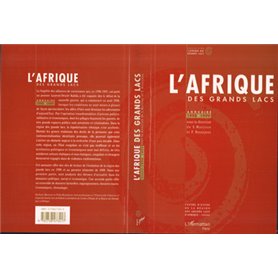Annuaire 1998-1999