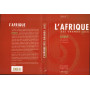 Annuaire 1998-1999
