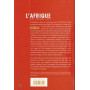 Annuaire 1998-1999