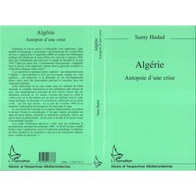 Algérie