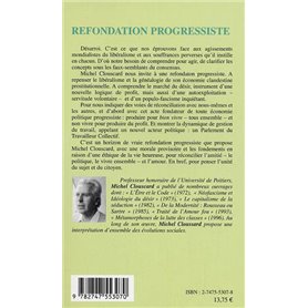 L'UNIVERS POETIQUE D'ELISEO DIEGO
