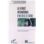 La dynamique des politiques sociales