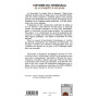 HISTOIRE DU VENEZUELA