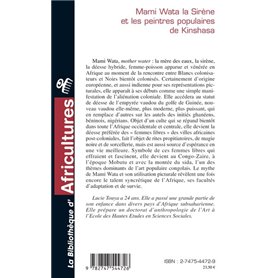 VOYAGE AU CŒUR DE LA PRATIQUE ENSEIGNANTE