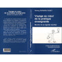 VOYAGE AU CŒUR DE LA PRATIQUE ENSEIGNANTE