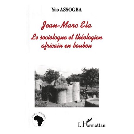 JEAN-MARCELA