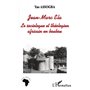 JEAN-MARCELA