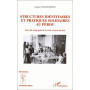 STRUCTURES IDENTITAIRES ET PRATIQUES SOLIDAIRES AU PÉROU