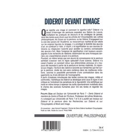 CONSTANT LE BRETON
