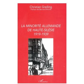 QUELLE SPIRITUALITÉ POUR L'HOMME D'AUJOURD'HUI ?
