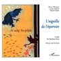 EPHEMERIDE EPHEMERIDES
