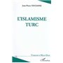 EPHEMERIDE EPHEMERIDES