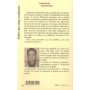 EPHEMERIDE EPHEMERIDES
