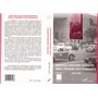 NOUVEAUX DISCOURS NARRATIFS DANS L'ESPAGNE POSTFRANQUISTE 1975-1995