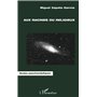 AUX RACINES DU RELIGIEUX