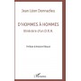 D'homme à hommes