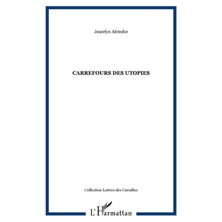 LE VENT QUI PASSE SUR LE TOIT