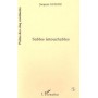 SABLES INTOUCHABLES