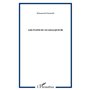 IDENTITE NATIONALE ET ENSEIGNEMENT DE L'HISTOIRE