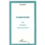 La somme du néant