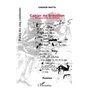 CAHIER DE BROUILLON