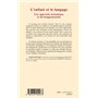 CAHIER DE BROUILLON