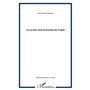 SERVICE PUBLIC ET LIEN SOCIAL