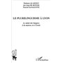 CULTURES USAGES ET STRATEGIES DE L'EAU EN MEDITERRANEE OCCIDENTALE