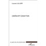LES VISAGES DE L'ENGAGEMENT DANS L'ŒUVRE DE MAX WEBER