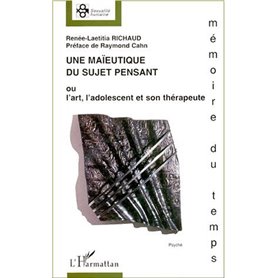 MONDE (DU) DE LA VOITURE AU MONDE SOCIAL