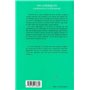 DES AMÉRIQUES IMPRESSIONS ET EXPRESSIONS